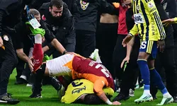 Tahkim Kurulu, Abdülkerim Bardakcı'nın cezasını onadı