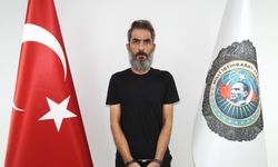 MİT Reyhanlı saldırısının failini yakaladı