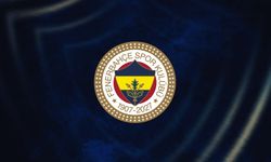 Fenerbahçe'den maça saatler kala sakatlık açıklaması! Asensio kadroda yok
