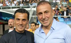 Fenerbahçe'de teknik direktör bilmecesi! Montella'dan sürpriz talep, Avcı'ya veto