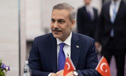 Orta Doğu'nun sorunlarına İstanbul masası