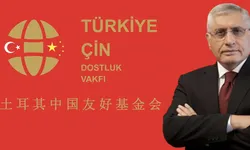 Hasan Çapan'dan 29 Ekim mesajı: Cumhuriyetimizi aydınlık yarınlara taşıyacağız