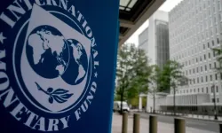 IMF: Enerji maliyetleri uzun süre yüksek kalabilir