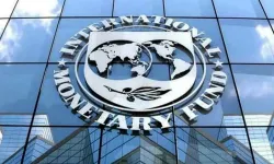IMF'den küresel ekonomi uyarısı: Dayanıklılık sınırlarına yaklaşılıyor