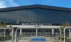 İBB davasında ara karar açıklandı: 7 kişi tahliye edildi