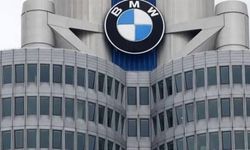 BMW, Çin’de yeni nesil bataryalarının seri üretimine başladı