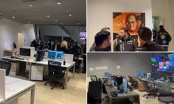 Halk TV operasyonunda gözaltına alınan isimler belli oldu