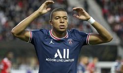 Mbappé'ye Çin'den büyük tepki: Sponsorluk anlaşmaları bir bir iptal ediliyor