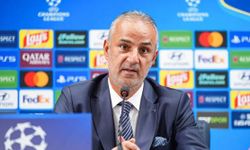 Fenerbahçe'de İsmail Kartal yeniden istifanın eşiğinde