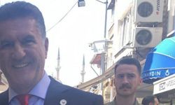 Sarıgül’ün korumasının ifadesi ortaya çıktı: “Konuşursam 100 bin euro ödeyecektim”