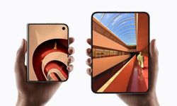 iPhone'un tamir fiyatları 172 bin TL'yi buluyor