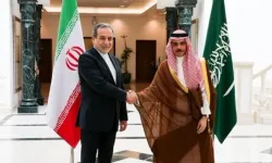 İran’dan Suudi Arabistan-Husi gerilimi için çözüm girişimi