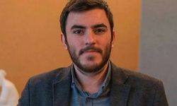 Gazeteci İsmail Arı gözaltına alındı