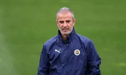 Fenerbahçe'de iki futbolcunun bileti kesiliyor!