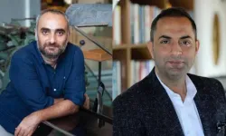 Gazeteciler Murat Ağırel, İsmail Saymaz ve Şaban Sevinç ifadeye çağrıldı