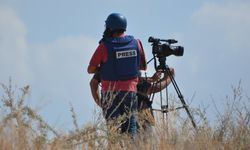 İsrail bir gazetecinin daha ülkeye girişini engelledi