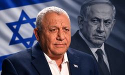 İsrail’de geri sayım başladı, Netanyahu’nun işi zor! İşte son anket sonuçları