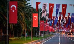 İstanbul Valiliği: Vatan Caddesi kortej geçişi ertelendi