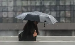 İstanbul’da eğitime 1 gün ara verildi