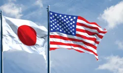 Japonya’da ABD ile askeri anlaşmanın gözden geçirilmesi istendi