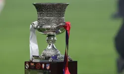 İspanya'daki tren kazası futbolu da vurdu!