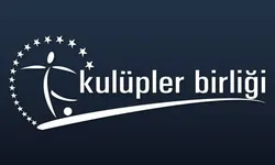 Kulüpler Birliği Vakfı, Futbol Zirvesi düzenleyecek