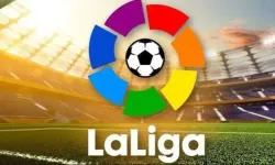 Real Madrid ile LaLiga başkanının "Nazi" tartışması mahkemeye taşındı