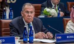 Lavrov'dan Japonya'ya: Rusya karşıtı politikalardan vazgeçin