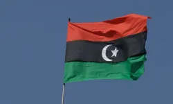 Libya'dan Mısır'a diyaloğu sürdürme mesajı