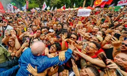 Lula, bir seçim vaadini daha hayata geçirdi: Çalışma saatleri düşürüldü!