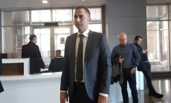Sabah operasyonunda yeni gözaltılar: Murat Ağırel, Aylin Kotil ve Ömer Sarıgül gözaltına alındı