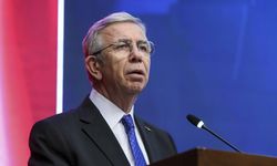 Mansur Yavaş, CHP’den neden istifa ettiğini açıkladı