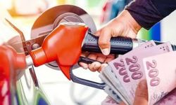 Akaryakıta yüklü miktarda ÖTV zammı geliyor