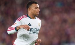 Çin Medya Grubu: Real Madrid’in açıklamasını kabul etmiyoruz