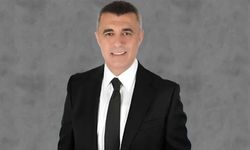 CHP'nin İstanbul İl Başkanlığına Mehmet Ali Yüksel atandı