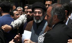 Hamaney'den orduya talimat: Saldırılara sınır tanımayan karşılık verin