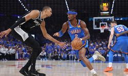 NBA'de 2026/27 sezonu bu akşam başlıyor