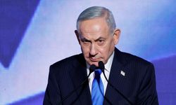 Avrupalı diplomatlara saldırı: Netanyahu’dan skandal savunma