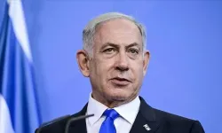 Netanyahu'nun eski sekreterinden 7 Ekim itirafı