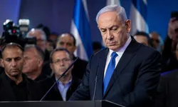 Netanyahu'nun yenilgi senaryosu: Sandıkta hile iddiasına hazırlık