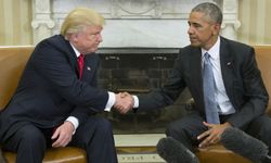 Obama'dan Trump'a ağır eleştiri