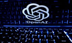 OpenAI’a çocuk güvenliği davası: 8 ABD eyaleti harekete geçti