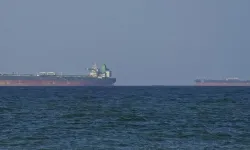 Kremlin açıkladı: ABD'ye dizel sevkiyatı başladı