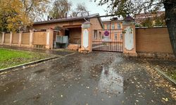 Rusya’dan veba merkezindeki ikinci ölüm iddiasına net yanıt