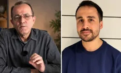 Şaban Sevinç ve Mustafa Balcı gözaltına alındı