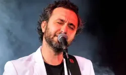 Şarkıcı Nev kimdir, kaç yaşında? Nev neden öldü, hastalığı neydi?