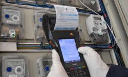 Yerli ve milli elektrik sayaçları geliyor