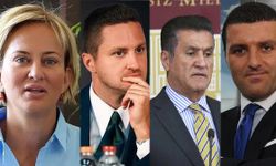 Kara para aklama soruşturmasında yeni operasyon: 10 kişi gözaltında