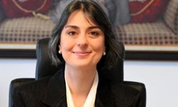 Sinem Dedetaş hakkında tahliye kararı