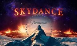 Paramount ve Warner Bros. Discovery'nin birleşmesiyle kurulacak şirketin adı Skydance olacak